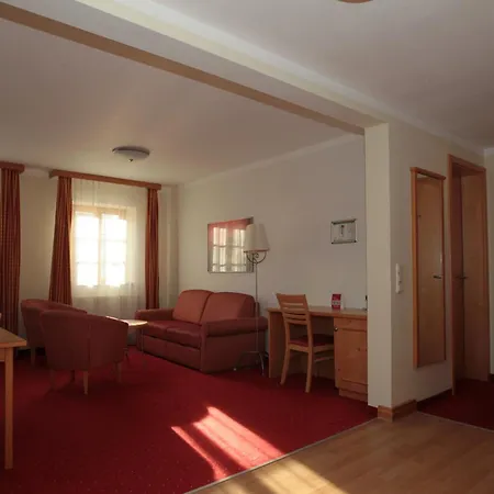 Landgasthof Drei Rosen Gasthof Bernried am Starnberger See