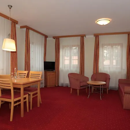 Gasthof Landgasthof Drei Rosen Bernried am Starnberger See