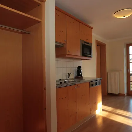 Landgasthof Drei Rosen 3* Bernried am Starnberger See