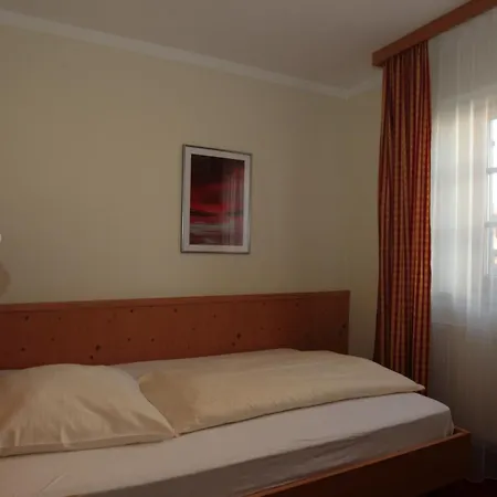 Gasthof Landgasthof Drei Rosen 3*